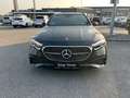 Mercedes-Benz E 300 de 4M T-Modell Ö-Edition AMG,FAP, AHK, 360 Grijs - thumbnail 3