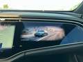 Mercedes-Benz E 300 de 4MATIC T-Modell Österreich Edition AMG, Supersc Grau - thumbnail 11