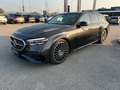 Mercedes-Benz E 300 de 4MATIC T-Modell Österreich Edition AMG, Supersc Grau - thumbnail 2