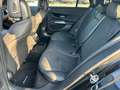 Mercedes-Benz E 300 de 4M T-Modell Ö-Edition AMG,FAP, AHK, 360 Grau - thumbnail 13