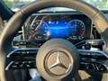 Mercedes-Benz E 300 de 4MATIC T-Modell Österreich Edition AMG, Supersc Grau - thumbnail 9