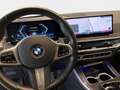 BMW X5 M Sport Pro Weiß - thumbnail 13
