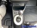 Renault Twingo Electric electric drive 60kW Intens digitales Cock Weiß - thumbnail 14