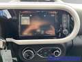 Renault Twingo Electric electric drive 60kW Intens digitales Cock Weiß - thumbnail 15