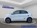Renault Twingo Electric electric drive 60kW Intens digitales Cock Weiß - thumbnail 8