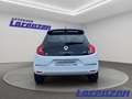 Renault Twingo Electric electric drive 60kW Intens digitales Cock Weiß - thumbnail 6