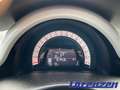 Renault Twingo Electric electric drive 60kW Intens digitales Cock Weiß - thumbnail 16