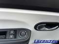 Renault Twingo Electric electric drive 60kW Intens digitales Cock Weiß - thumbnail 17
