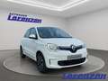 Renault Twingo Electric electric drive 60kW Intens digitales Cock Weiß - thumbnail 3