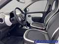 Renault Twingo Electric electric drive 60kW Intens digitales Cock Weiß - thumbnail 12
