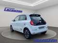 Renault Twingo Electric electric drive 60kW Intens digitales Cock Weiß - thumbnail 7