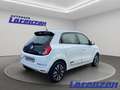 Renault Twingo Electric electric drive 60kW Intens digitales Cock Weiß - thumbnail 5