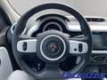 Renault Twingo Electric electric drive 60kW Intens digitales Cock Weiß - thumbnail 13