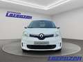 Renault Twingo Electric electric drive 60kW Intens digitales Cock Weiß - thumbnail 2