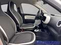 Renault Twingo Electric electric drive 60kW Intens digitales Cock Weiß - thumbnail 9