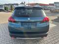 Peugeot 2008 Allure Navi Grün - thumbnail 6
