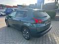 Peugeot 2008 Allure Navi Grün - thumbnail 7
