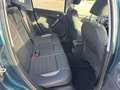 Peugeot 2008 Allure Navi Grün - thumbnail 12