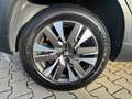 Peugeot 2008 Allure Navi Grün - thumbnail 4