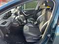 Peugeot 2008 Allure Navi Grün - thumbnail 9