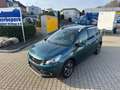 Peugeot 2008 Allure Navi Grün - thumbnail 8