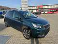 Peugeot 2008 Allure Navi Grün - thumbnail 3