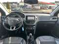 Peugeot 2008 Allure Navi Grün - thumbnail 13