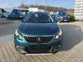 Peugeot 2008 Allure Navi Grün - thumbnail 2