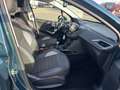 Peugeot 2008 Allure Navi Grün - thumbnail 11