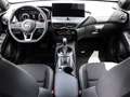 Nissan Juke N-Connecta 1.6 Hybrid 4AMT 143PS Winterpaket BFS Grijs - thumbnail 5