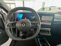 Renault Scenic SCENIC E-TECH Techno Weiß - thumbnail 12