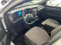Renault Scenic SCENIC E-TECH Techno Weiß - thumbnail 8