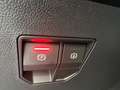 Renault Scenic SCENIC E-TECH Techno Weiß - thumbnail 16