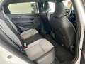 Renault Scenic SCENIC E-TECH Techno Weiß - thumbnail 10