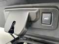 Renault Scenic SCENIC E-TECH Techno Weiß - thumbnail 7
