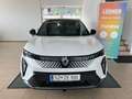 Renault Scenic SCENIC E-TECH Techno Weiß - thumbnail 2