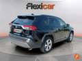Toyota RAV 4 2.5l 220H Advance Negro - thumbnail 5