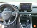 Toyota RAV 4 2.5l 220H Advance Negro - thumbnail 17