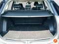 Toyota RAV 4 2.5l 220H Advance Negro - thumbnail 13