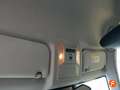 Toyota RAV 4 2.5l 220H Advance Negro - thumbnail 27