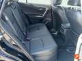Toyota RAV 4 2.5l 220H Advance Negro - thumbnail 22