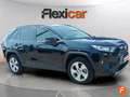 Toyota RAV 4 2.5l 220H Advance Negro - thumbnail 4
