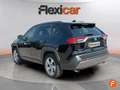 Toyota RAV 4 2.5l 220H Advance Negro - thumbnail 10