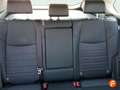 Toyota RAV 4 2.5l 220H Advance Negro - thumbnail 23