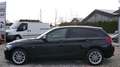 BMW 116 i Steuerkette Neu TÜV,- Kundendienst Neu Sitzhe Schwarz - thumbnail 6