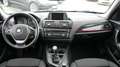 BMW 116 i Steuerkette Neu TÜV,- Kundendienst Neu Sitzhe Schwarz - thumbnail 10