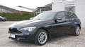 BMW 116 i Steuerkette Neu TÜV,- Kundendienst Neu Sitzhe Schwarz - thumbnail 7