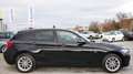 BMW 116 i Steuerkette Neu TÜV,- Kundendienst Neu Sitzhe Schwarz - thumbnail 2