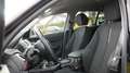BMW 116 i Steuerkette Neu TÜV,- Kundendienst Neu Sitzhe Schwarz - thumbnail 12
