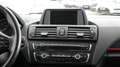 BMW 116 i Steuerkette Neu TÜV,- Kundendienst Neu Sitzhe Schwarz - thumbnail 9